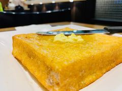 -大家乐(广州中华广场店)