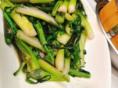 -刘胖子家常菜·蹄花焖藕(中南店)