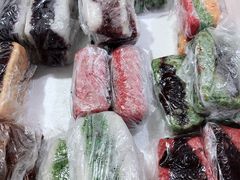 -近水阁糕点(皮市街店)