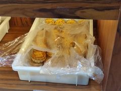 -祥禾饽饽铺·中式糕点(天津河东美福园店)