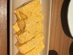 流蛋华玉子烧-CURRY YA 熟成咖哩專門店(深圳湾万象城店)