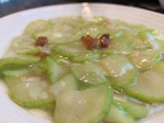 -蔴将·川菜(黄龙万科店)