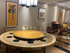 -尚海豆捞(乐虹坊店)