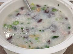 -瑞景轩中餐厅