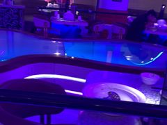 -巴特餐饮6加1音乐餐吧·新疆菜