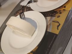 -麦当劳(中山大道中店)