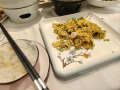 -聚鑫阁江浙菜·非遗传承技艺(闵行交大店)