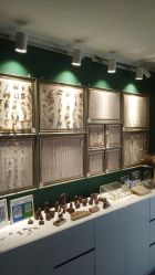 -邵老师打金·黄金加工(大望路总店)