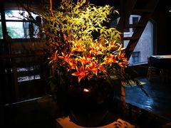 -穹六人间 people 6(岳阳路店)