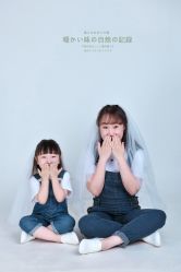 点击看大图 -西城映画儿童摄影(芝麻街店)