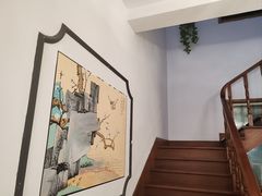-暖心派对·独栋别墅团建聚会轰趴馆