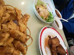 -小实惠嘉(威海路店)