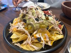 -CAGES凯吉思西餐厅运动乐园(静安店)