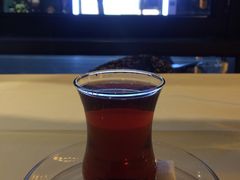-Pasha帕夏土耳其餐厅(南昌路店)