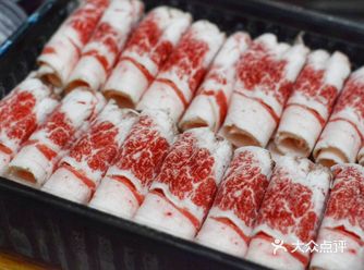 盐 Tips:鸡蛋加点牛奶可以更嫩