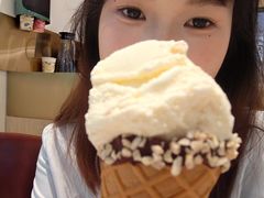 -哈根达斯(绵阳涪城万达店)
