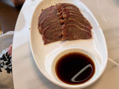 -蟹天蟹地农家菜·阳澄湖大闸蟹(浅水湾店)