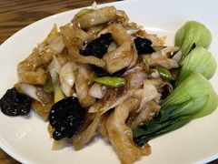 -新时代大酒店(仰口路店)
