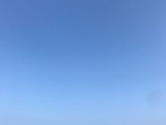 -棒棰岛宾馆景区