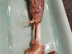-河东颐祥阁(世贸店)