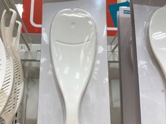 -NITORI 宜得利家居(杭州良渚永旺店)