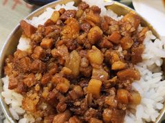 -金姐台湾菜(珠江路店)
