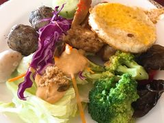 -大榭国际大酒店-中餐厅