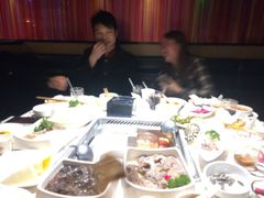 -海底捞火锅(长沙华创国际广场店)