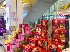 -三旗百汇商品城