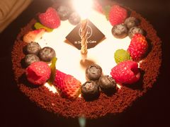 -姆们M Sweetie Cake(三里屯店)