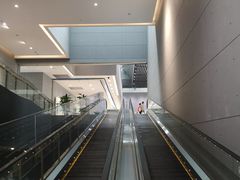 -广州市城市规划展览中心