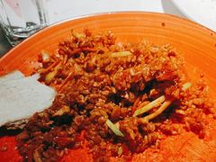 -半秋山西餐厅(巴南万达广场店)