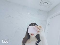-V Beautique妆颜美学体验馆