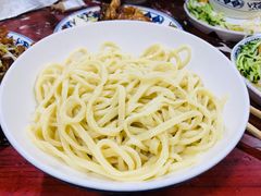 -九河居(荔湾路店)