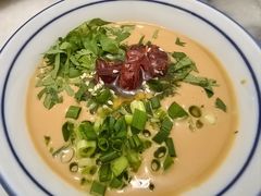 -吉羊三宝(复兴门笔管胡同店)