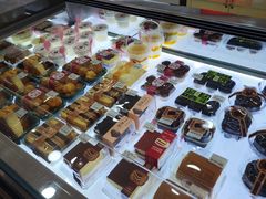 -百年义利(幸福大街店)