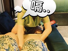 -蓉府金足印象(草市街22分店)