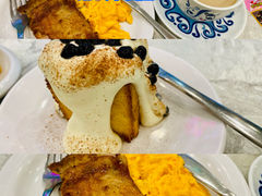-翠华餐厅(正佳广场店)