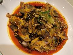 -大蓉和(一品天下店)