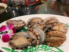 -尚竹阁冬瓜盅·18年地标美食(平洲店)
