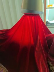 -金美秀养生瘦身