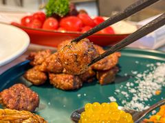 -后海16号·北京私房菜