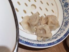 -金掌勺锅包肉(太原万达店)