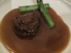 -金河半岛园林酒家(金融城店)