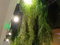 -相遇·鲜炒黄牛肉(丹阳吾悦广场店)