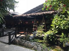 -优之名鹅城