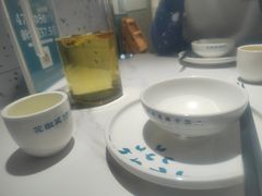-花椒笑成都小馆(百脑汇店)