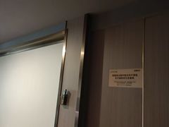 -陆琴脚艺·足浴·SPA(夫子庙店)
