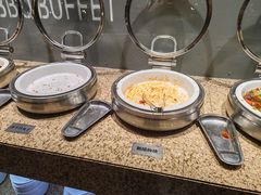 -汉巴味德(乐宾百货店)