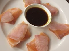 -AdD全日制餐厅(中谷花园酒店)